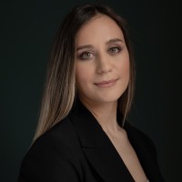 Maša Ljubić
