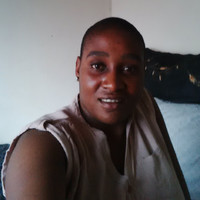 Zanele Mkhabela
