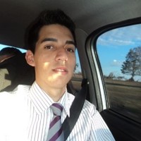 Luiz Palombo