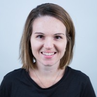 Lisa Ajila