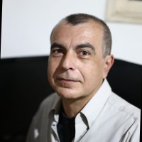 Michel Fogaça Vieira