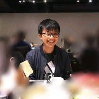 Tsai Meng Hung