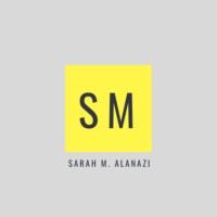 Sarah Alanazi