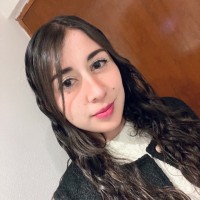 Celina López Muciño