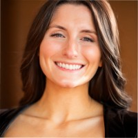 Laura Martin
