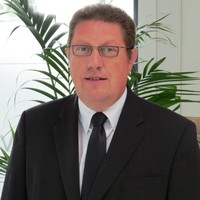 Marc Decostere