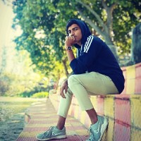 Karanvir Singh