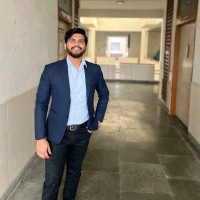 Parth Bhardwaj