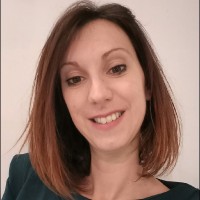 Claire Vannier