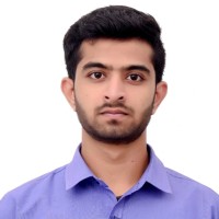 Sanket Deshmukh