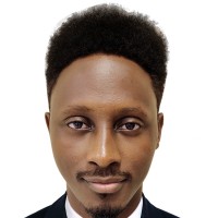 Edwin Otafiire