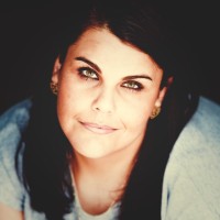Helen Keeley