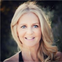 Bari Berkowitz, Ma, Lmft, Llp