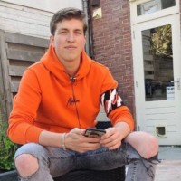 Wessel Van Kekeren