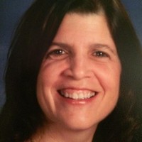 Denise Crosson