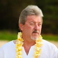 Ernie Bonham