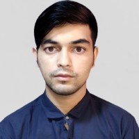 Debu Biswas