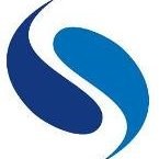 Smith Insurance Group