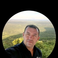 Alan Cesar Neves Sobreira