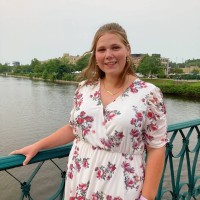 Olivia Lutke