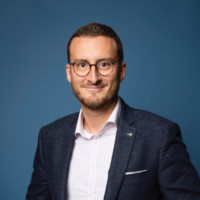 Florian Petitjean