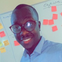 Mbaye Diop