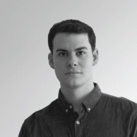 Andres Delgado Rubiales