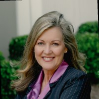 Dee Montgomery