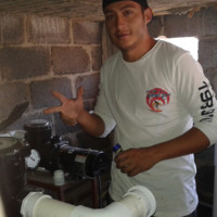 Francisco Javier Barragán Torres