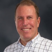 Mike Benning, MS IMC, PLY