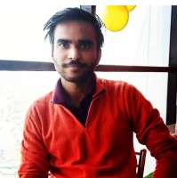 Ankur Kumar