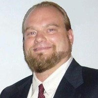 Hugh Boggs
