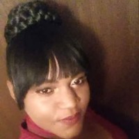 Patrice Lawson