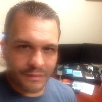 Daniel Gonzalez