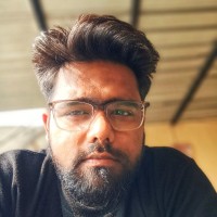 Shubhashish Chakrabartty