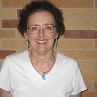 Judy Goldstein