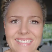 Marianne Mortensen
