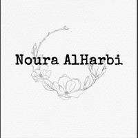 Noura Alowaidih