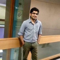 Vikas Verma