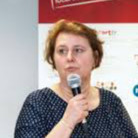 Genevieve Sevrin