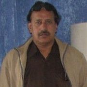 DS RAGHUVANSHI