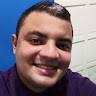 Piter Max Vieira
