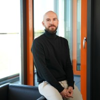 Sören Brodbeck