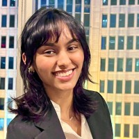Ankita N.