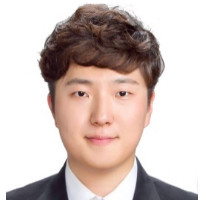 장한샘