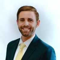 Zachary Mauer
