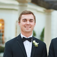 Zac Womack