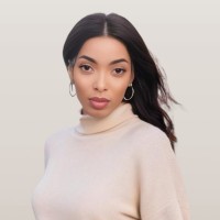 Mariam DIALLO