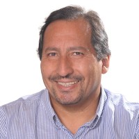 Alejandro Jara