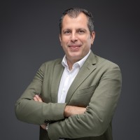 Christian Bonu